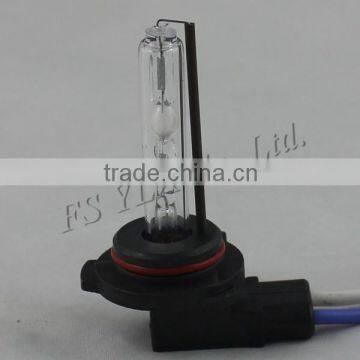 9012 Hir2 Xenon Hid Headlight Bulbs 4300k Hid Car Lamp 9012 Hir2 Bulb photo-4