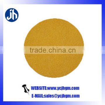 sand band high quality for metal/wood/stone/glass/furniture/stainless stee/