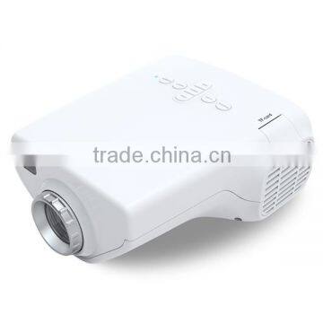 new technology latest projector mobile phone