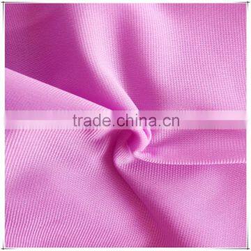 100% polyester knitted tricot loop-pile fabric