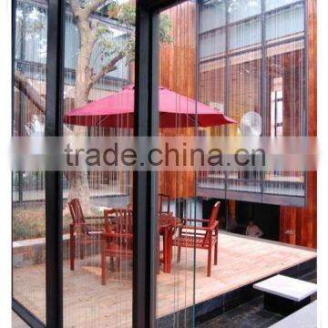 2mm----12mm Clear Window Glass photo-3
