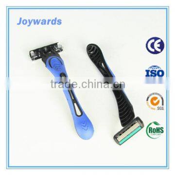 Super Quality Triple Blade Razors photo-5