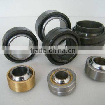 Spherical Ball Bushings