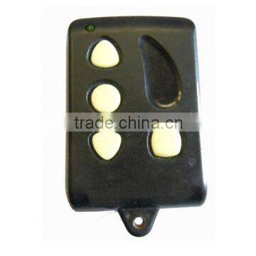 Remocon REC-555 transmitter replacement controller ,remocon remote replacement