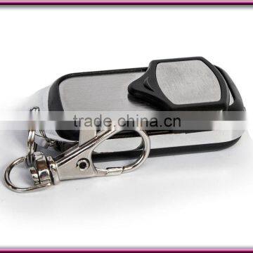 NOVOFERM NOVOTRON 302/304,NOVOFERM MNHS433-02/04 photo-4