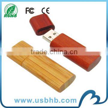 bulk cheap max capacity flash drive