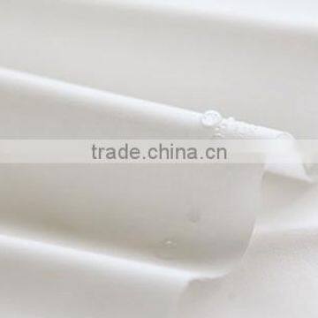 Waterproof Laminate Fabric