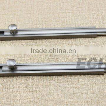 high qulity door hinge bolt