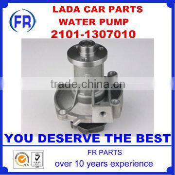 lada water pump/ 2101-1307010