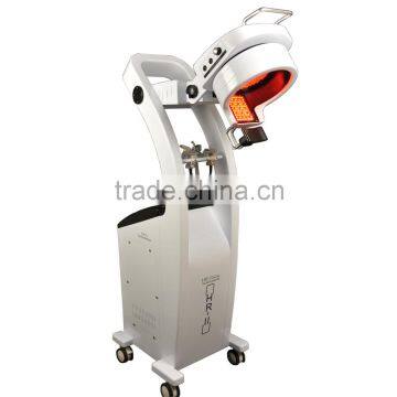 808nm Diode Laser Hair Regrowth Machine photo-3