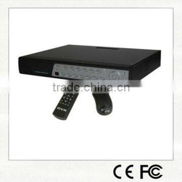 H264 32CH Standard Alone CCTV DVR make from China