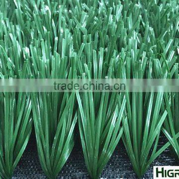 Cheap Artificial Grass Carpet / Artificial Grass Tile/artificial Turf Grass photo-2