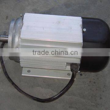 TILE Machine for Cutting Stone Edge