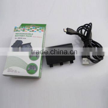 China Wholesale Price Video Game Accessories Wholesale in China Compatible With All Kinds of Video Game Console Controller photo-5