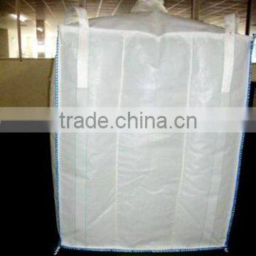 price for PP bulk bag 1000kg/jumbo bag 1200kg