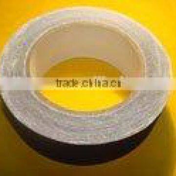 black non-slip tape safety tape from chinese adhesive tape factory