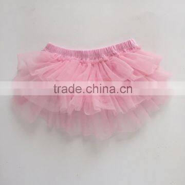 baby cotton clothing kids ruffle paillette bloomers cheap wholesale baby bloomers