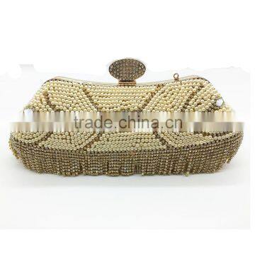 new party crystal rhinestone clutch purse bags handbag clutch bag evening bag