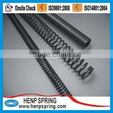 3mm compression springs