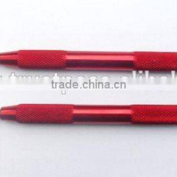 Dental Wax Modeling Greenstein Instruments