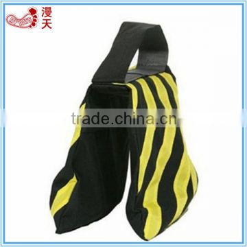 Photo Stadium Weight Sand Bag For Stand Boom Set                        
                                                Quality Choice