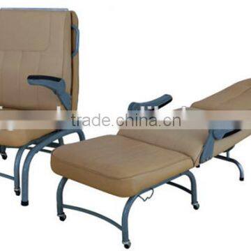 DW-MC102 table for chair originated from china