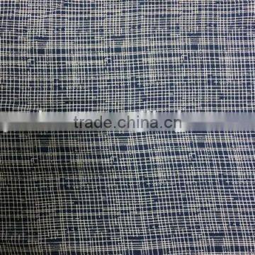 China supplier printing spun 100% rayon fabric for dresses  china