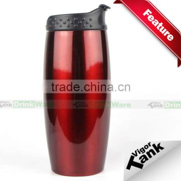 Insulated Stainless Steel Coffee Mug Wholesale