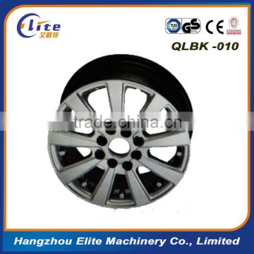 New Design High End Car Rims