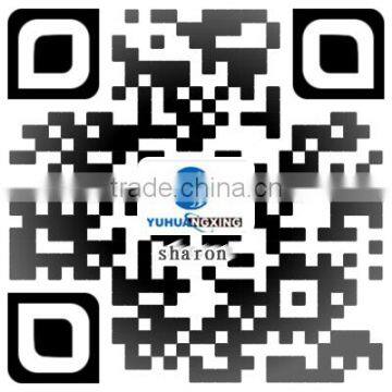 Panasonic Pressure Rice Cooker by Stainless Steel photo-4