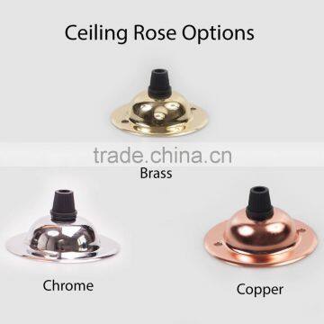 10.9-3 Stunning in Any Scene Decorative and Effective Bulb is as Close to Original as Possible American Style Cage Pendant photo-5