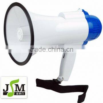 tour megaphone,guide megaphone