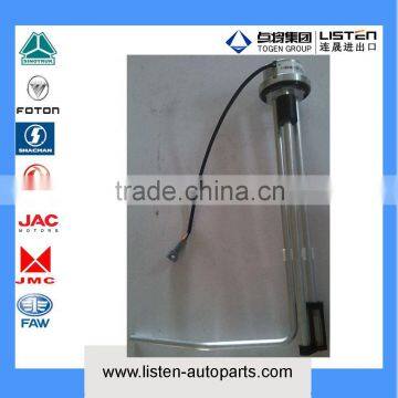 Fuel Level sensor 1B22037648002 for Foton AuMan