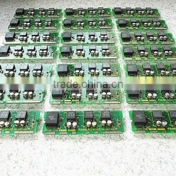 TOSOKU AHS-382F1 Handwheel Manual Pulse Generator photo-4