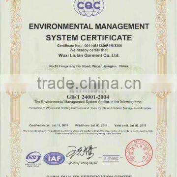 ISO14001