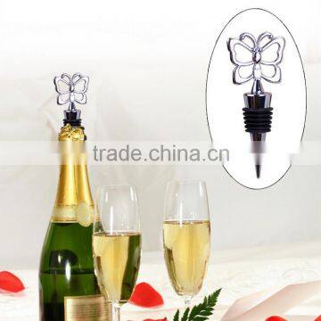 Butterfly Bottle Stoppers photo-2