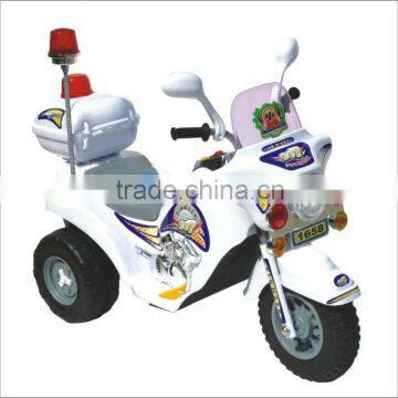 White children motorbike,baby motorbike CM004