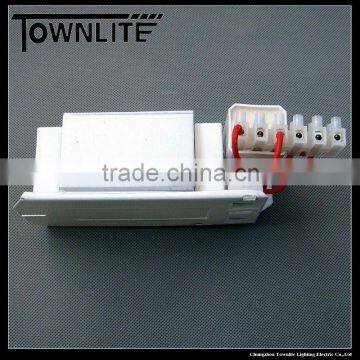 400W Metal Halide Ballast Kits(with Ignitor)