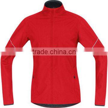 Most Comfortable Women Custom Tracksuit Sport