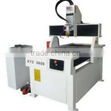 CNC Router XYZ-0609A