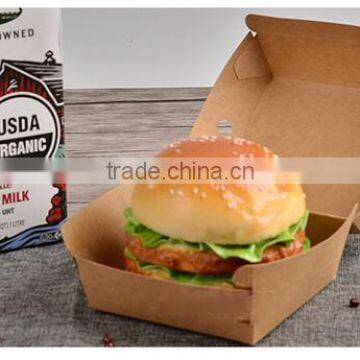 Manufacturer High Speed Good Quality QH-9905 Price Corrugated Box Calculation photo-5