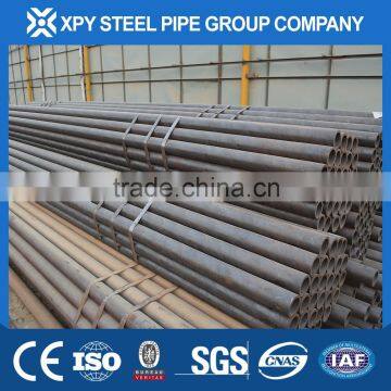 Steel Price per kg in India photo-5