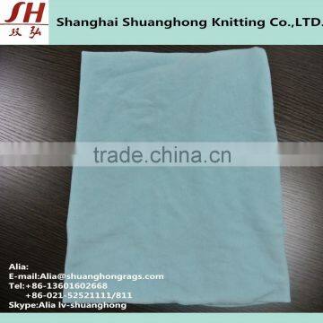 Cotton Wiping Rags(New)