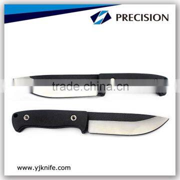 5" Mini butcher knife kitchen slicer knife