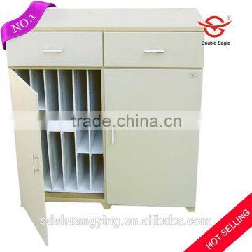 0.50mmPb Storage Container Lead Film Storage photo-2