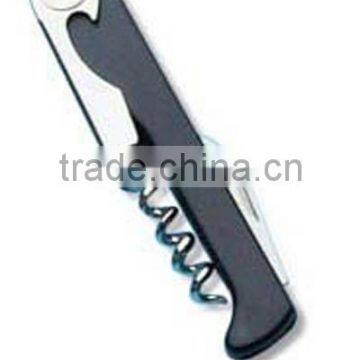 Hot-sell Waiter Corkscrew CS023