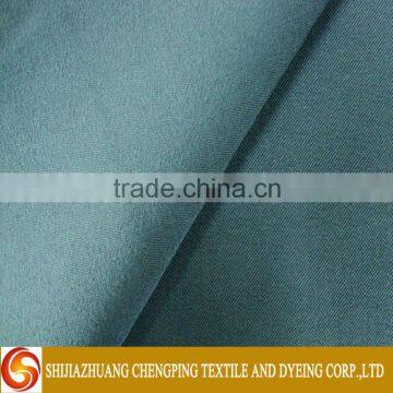 Woven Techniques T/R Fabric For Student Garment