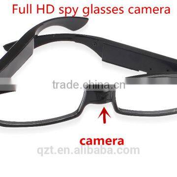 Spy Glasses full HD 1080P Hidden Camera Eyewear Mini DV Camcorder Video Recorder DVR Mini DV