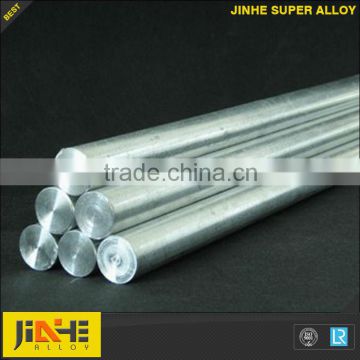 hastelloy 2.4610 alloy bar