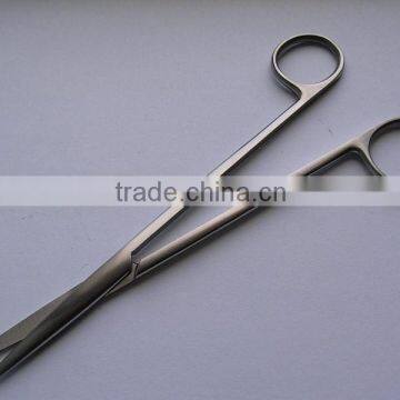 METZENBAUM SCISSORS photo-2